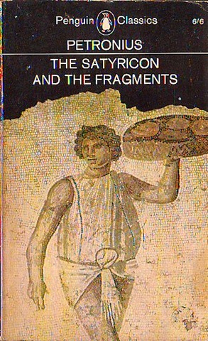 [petronius_satyricon[5].jpg]